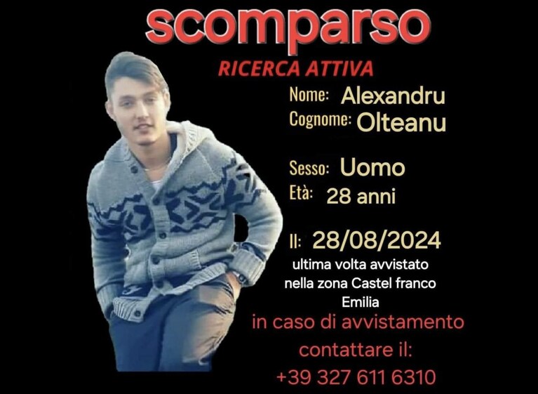 Immagine