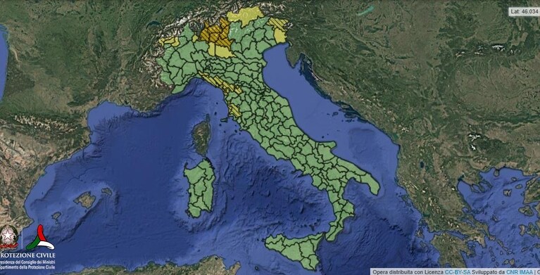 Immagine