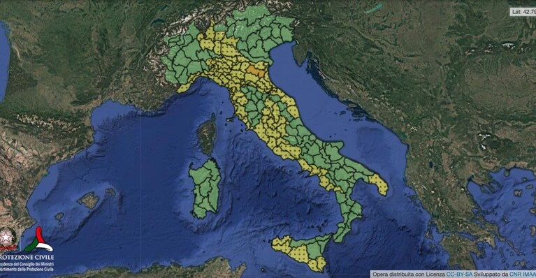 Immagine
