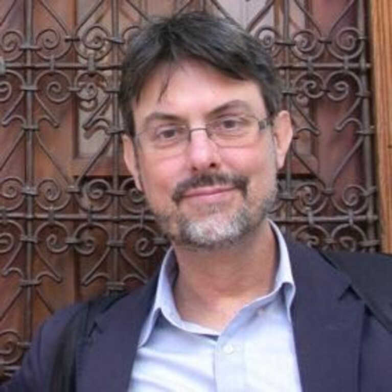 Anatol Lieven.