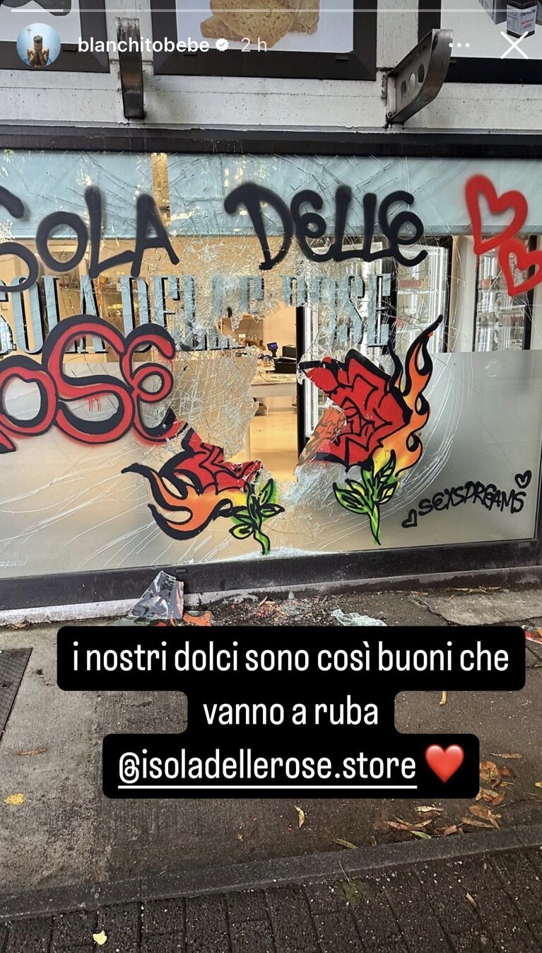 Immagine