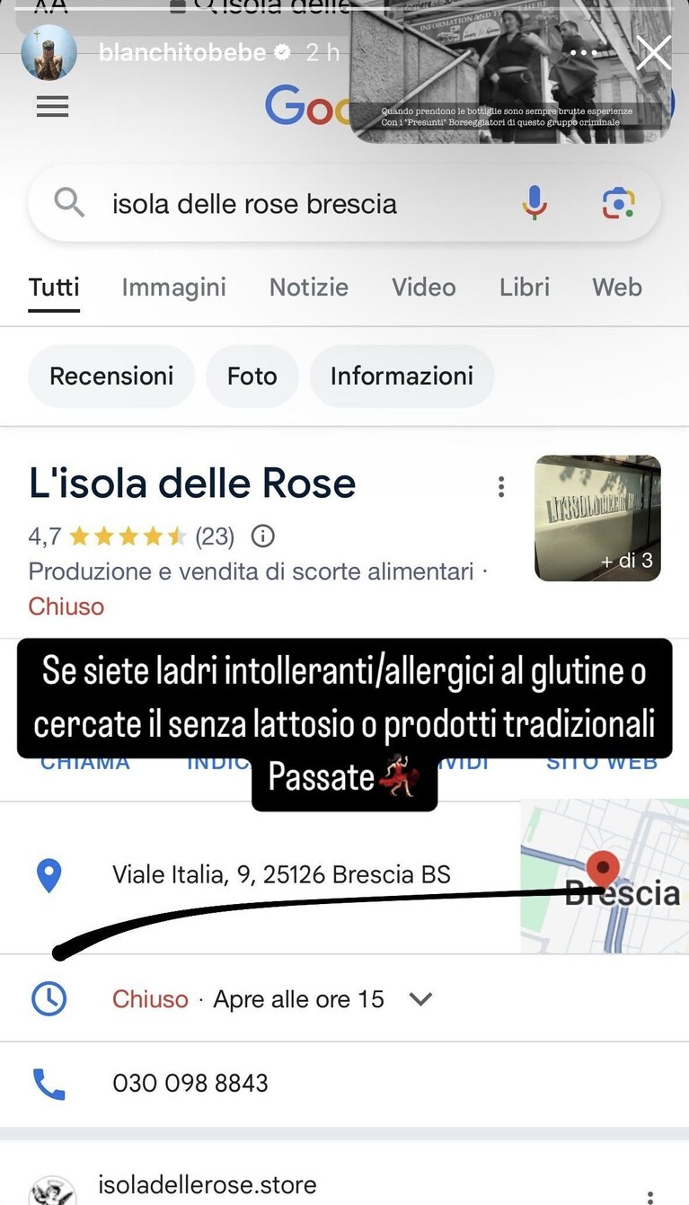 Immagine