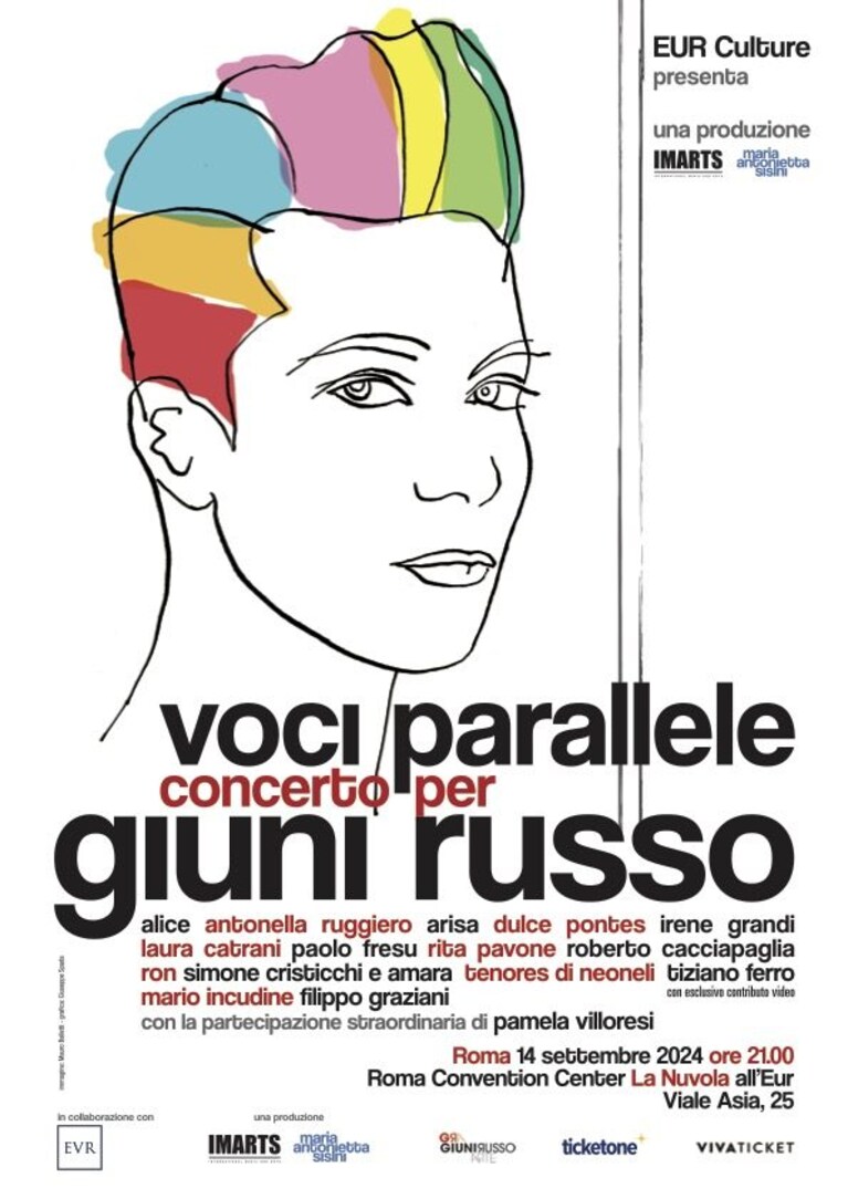 Immagine