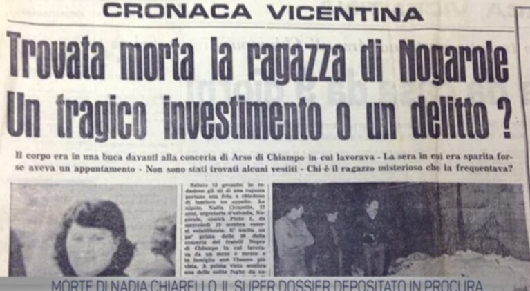 Immagine