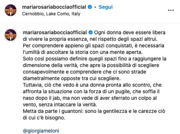 Immagine