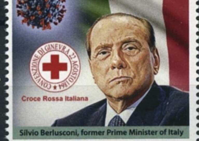 Immagine