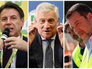 tajani-conte-salvini-300x225.jpg