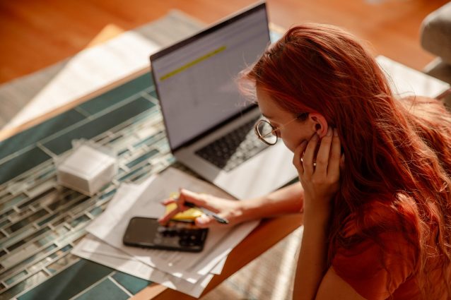All'Università sarà possibile iscriversi a due corsi di laurea