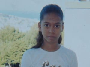 Scomparsa nel 2010 e trovata morta 8 anni dopo, al via il processo per l’omicidio della 15enne Cameyi Mosammet