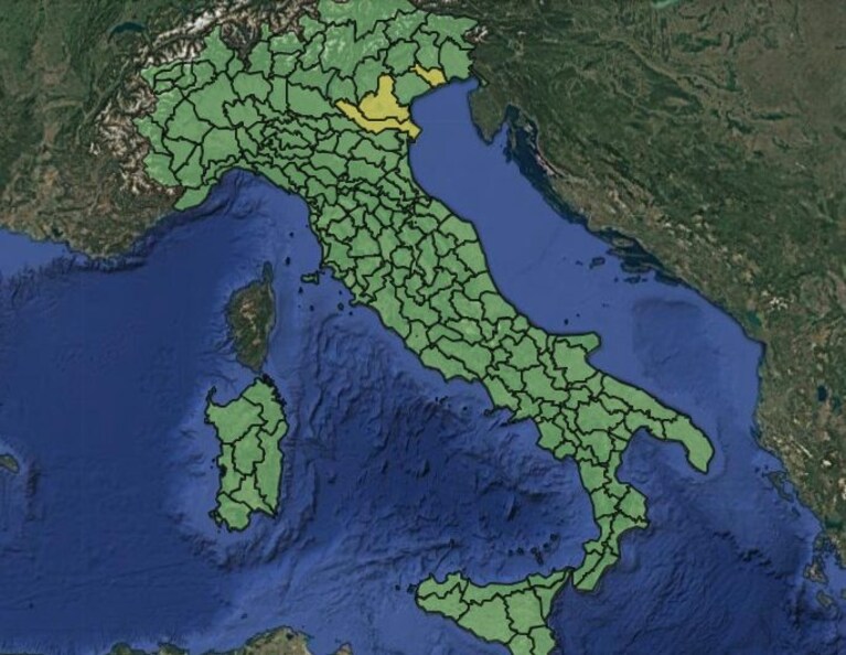 Immagine