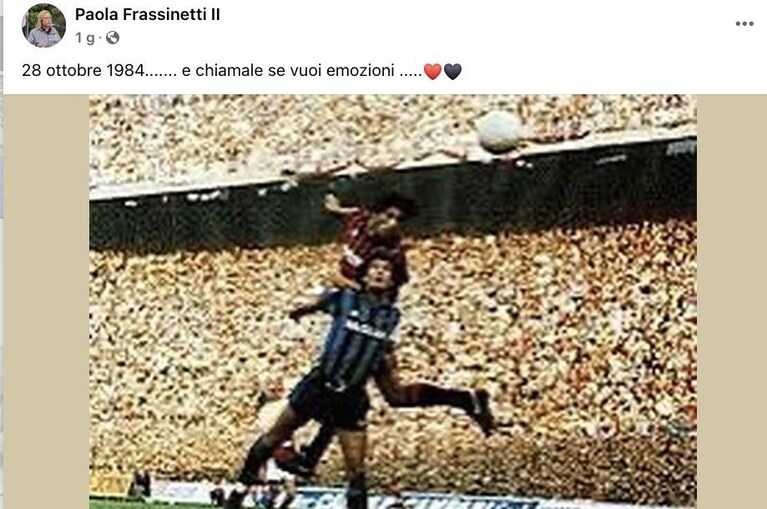 Immagine