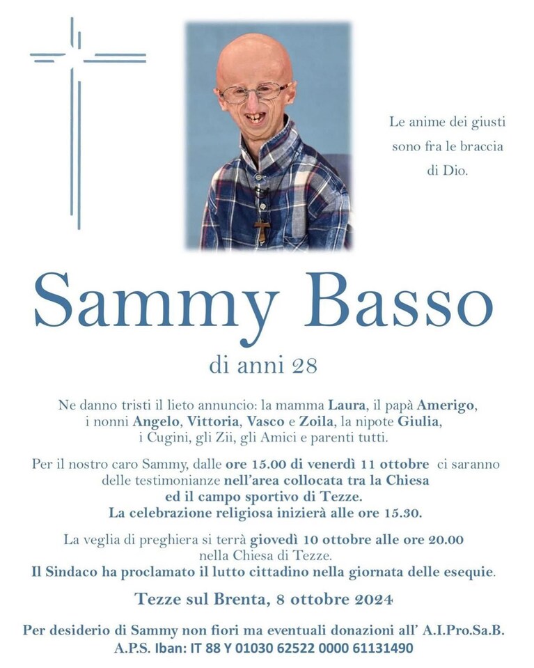 Immagine