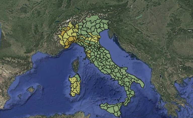 Immagine