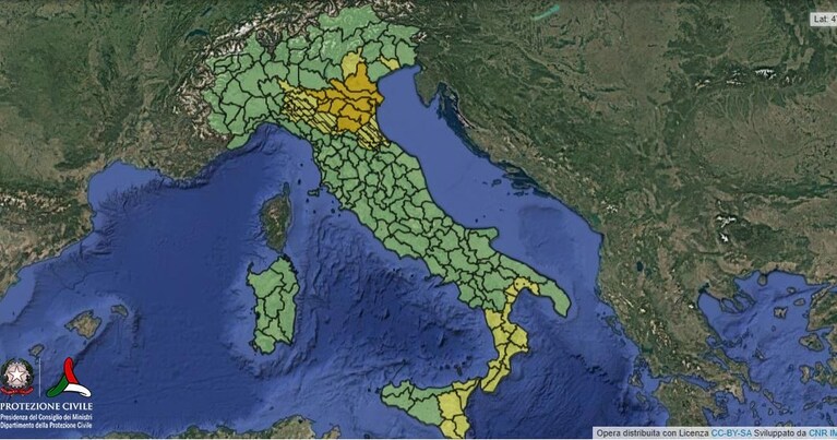 Immagine