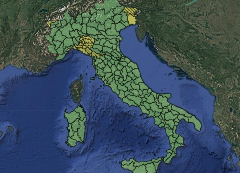 Immagine