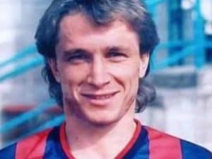 denis-bergamini-300x225.jpg