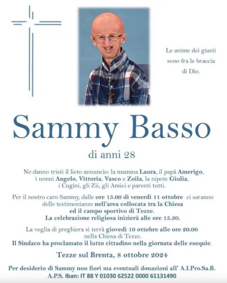 Immagine