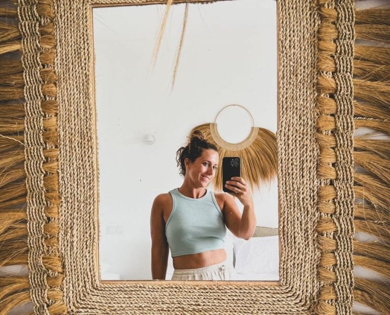 Chi sono Giulia Ottorini e Eleonora Bertoli, le due influencer di OnlyFans nel mirino del Fisco