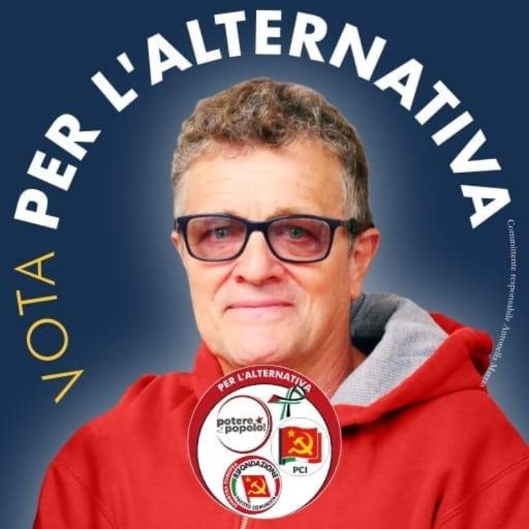 Immagine
