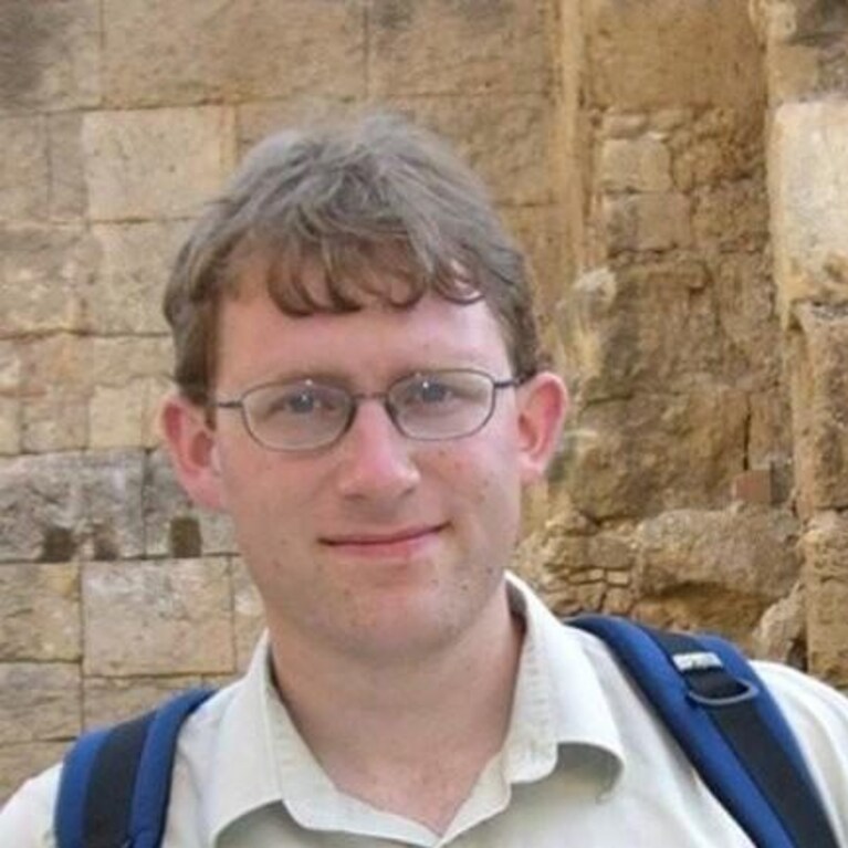 Rasmus Nillson, Ucl.