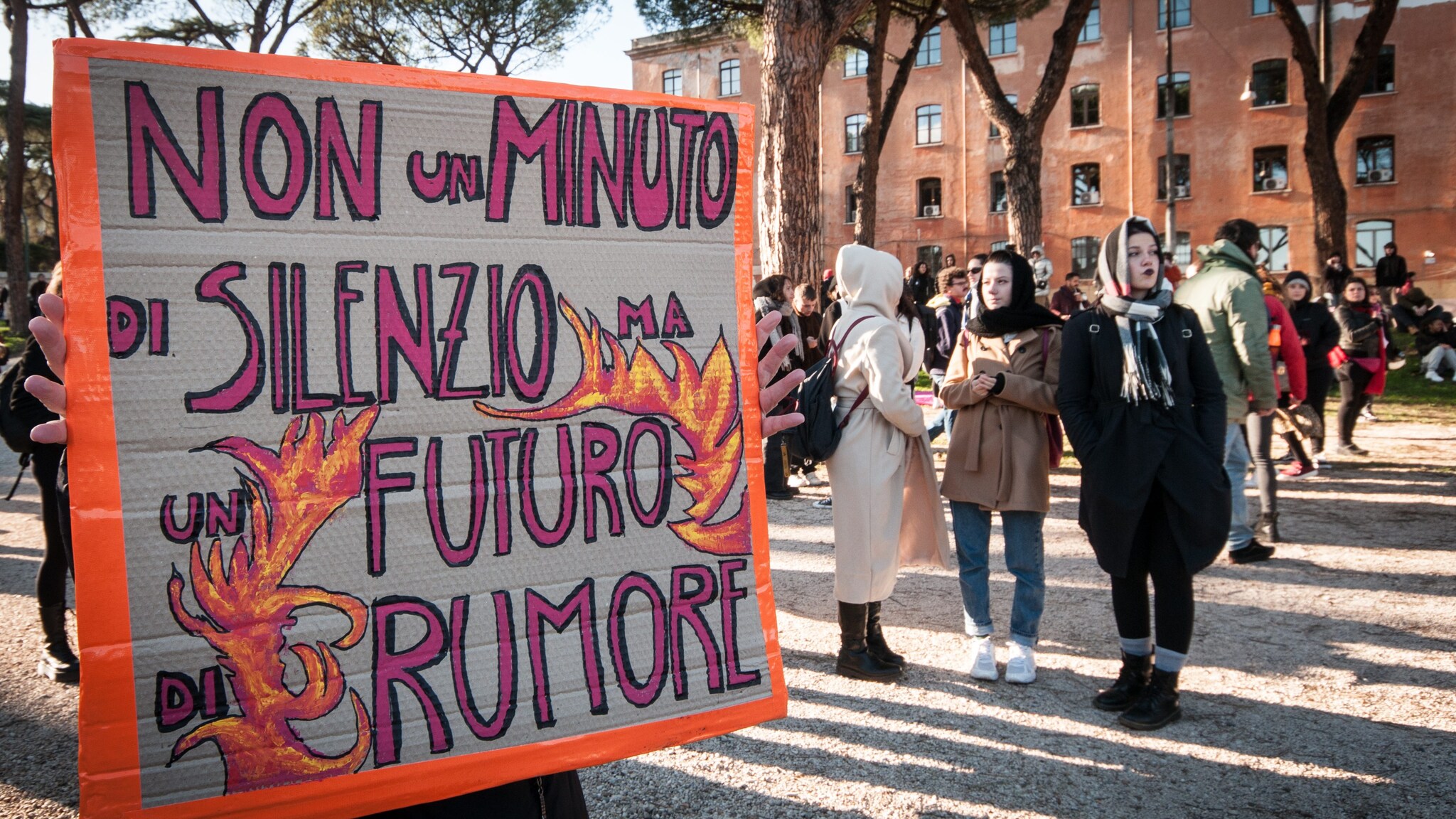Immagine