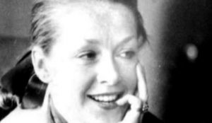 La misteriosa morte della baronessa Rothschild e della sua segretaria ...