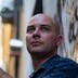 Avatar autore