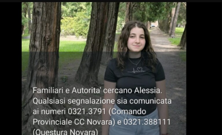 Immagine