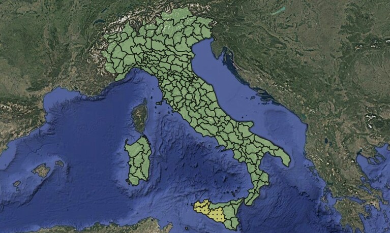 Immagine