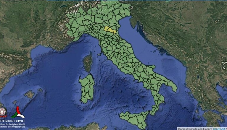 Immagine