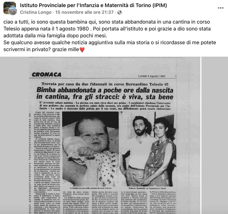 Immagine