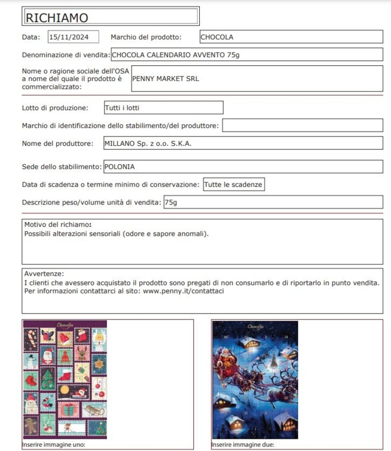 Immagine