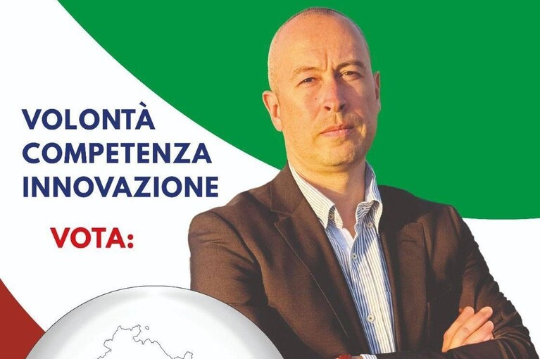 Immagine