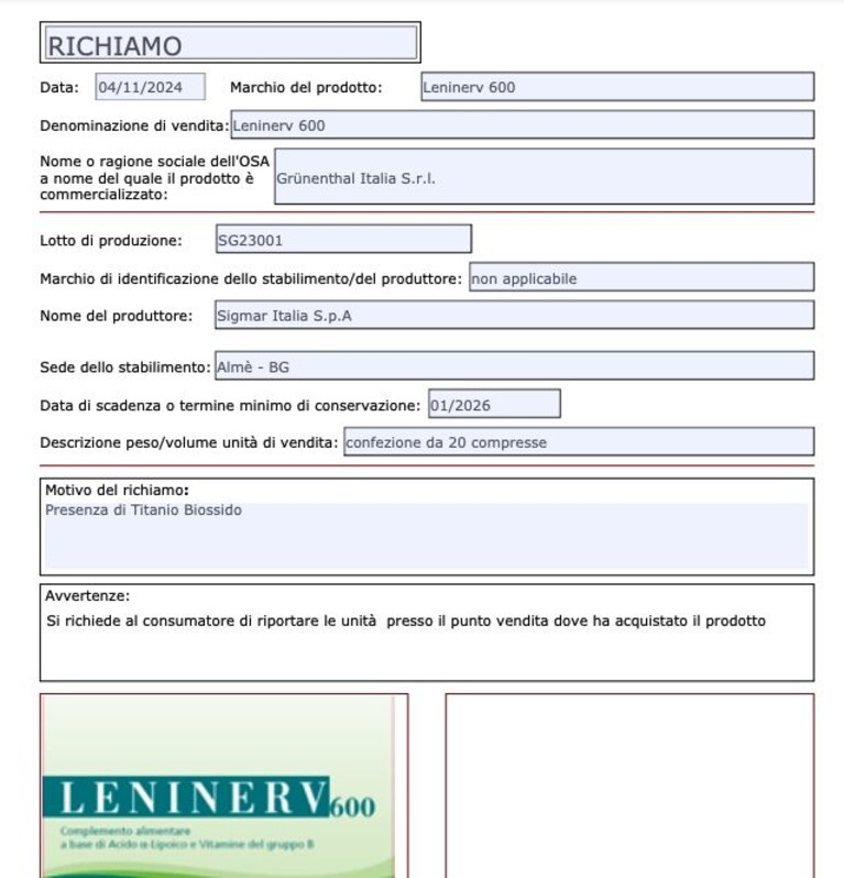 Immagine