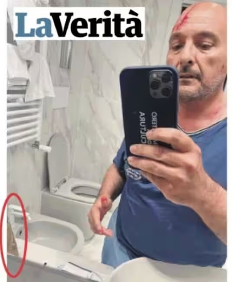 Immagine