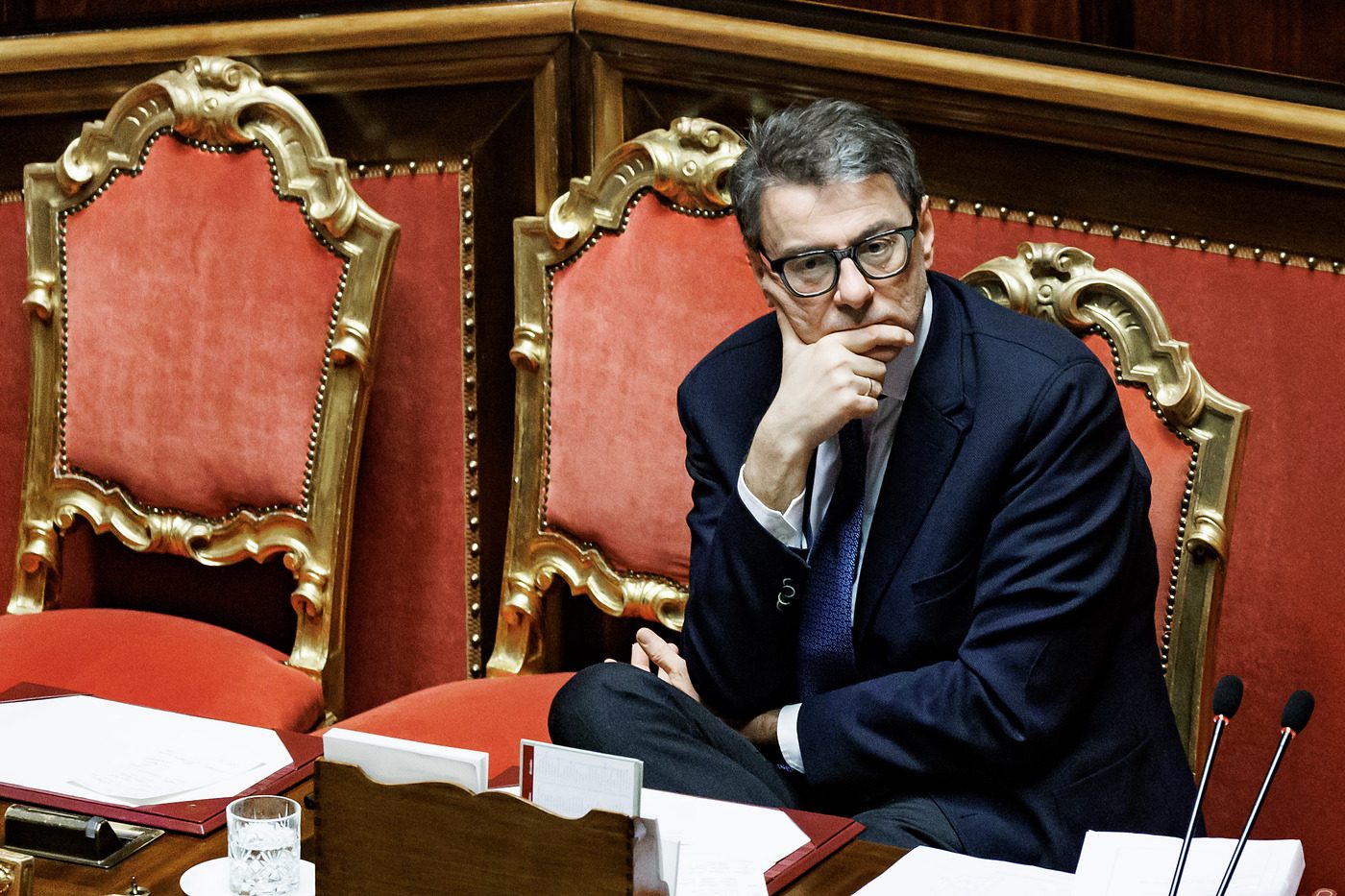 Cosa dice l'Ufficio parlamentare di bilancio sulla crescita economica in Italia: il ruolo di Pnrr e investimenti