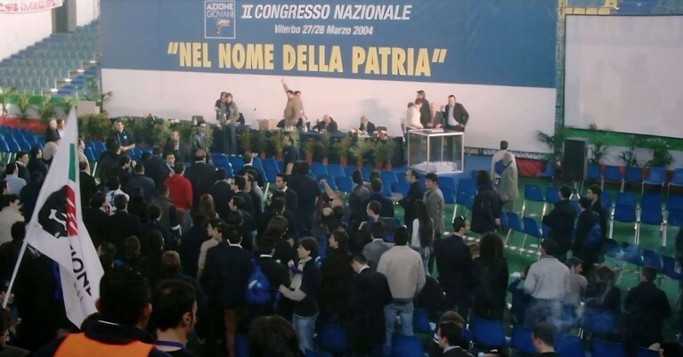 Immagine