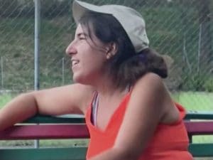 Daniela Ruggi, il giallo delle 4 telefonate prima di sparire: sentiti dalle autorità 2 uomini di Montefiorino