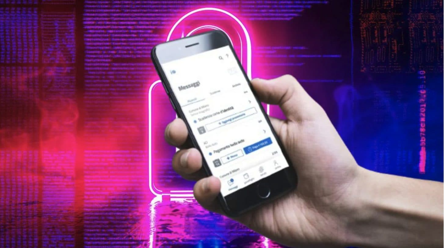 It Wallet, al via l'obbligo nella Pa per il portafoglio digitale: cosa cambia per imprese e cittadini