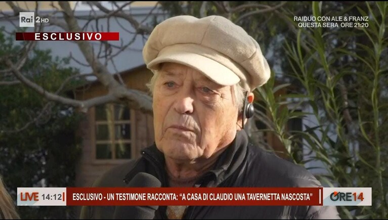 Immagine