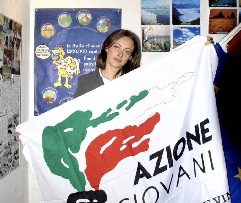 Immagine