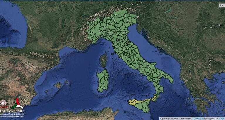 Immagine