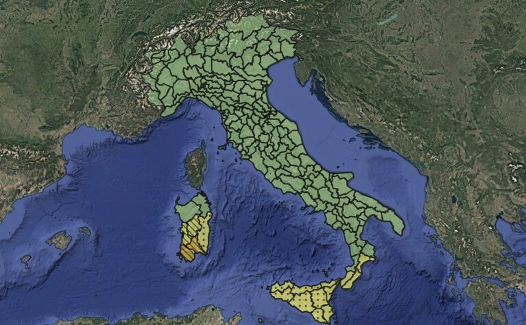 Immagine