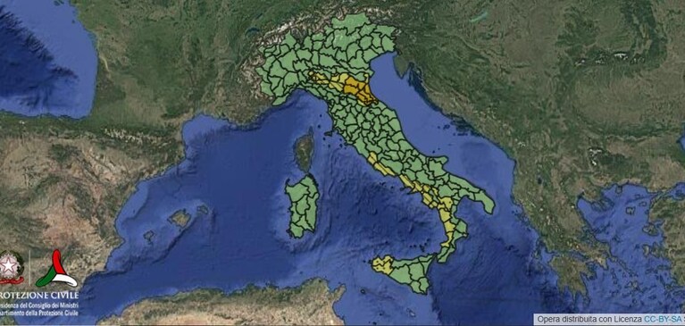 Immagine