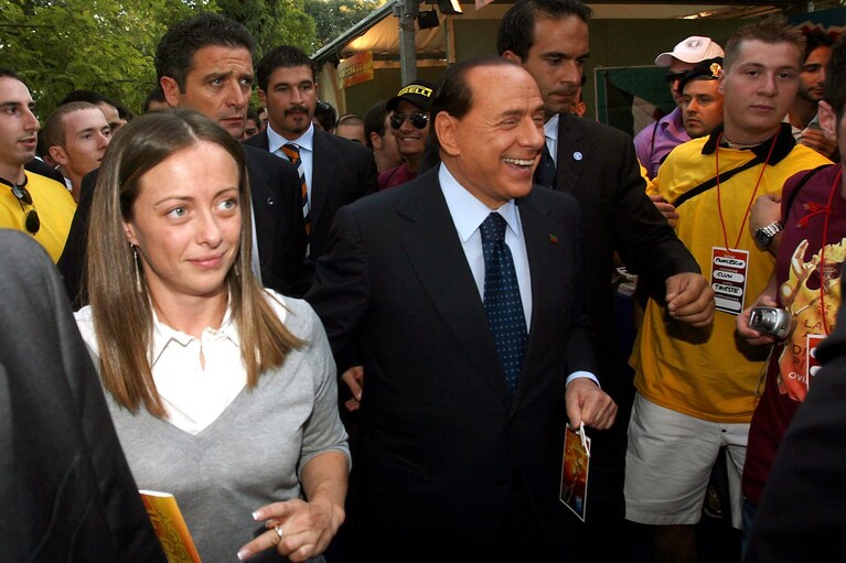 Immagine