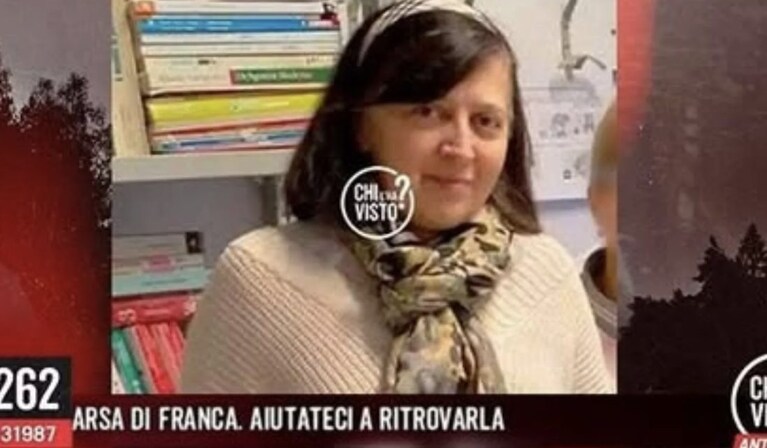 Immagine