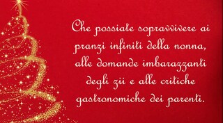 UK Greetings Biglietto Di Natale Per Figlio Con Pettirosso E Neve – Finitura Oro, Cartoncino Di Qualità, Messaggio In Inglese, Busta Inclusa, 14,9 X 22,9 Cm