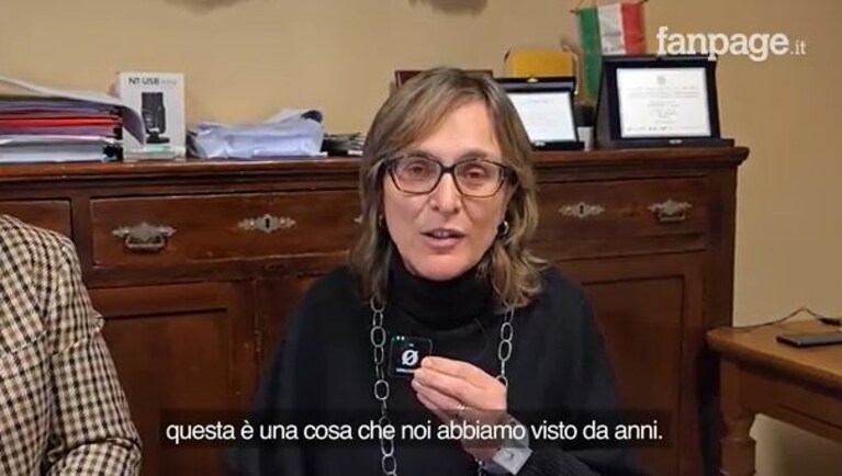 Immagine