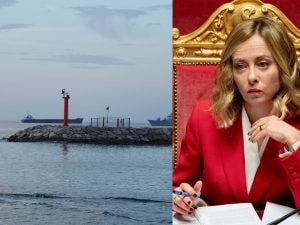 Migranti, la Corte di giustizia Ue smonta il governo Meloni: “Su Paesi sicuri devono poter valutare i giudici”