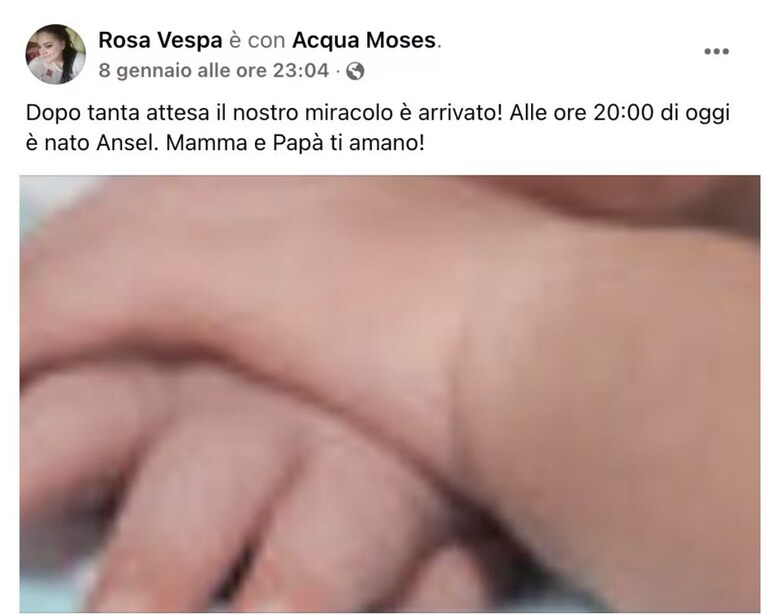 Immagine